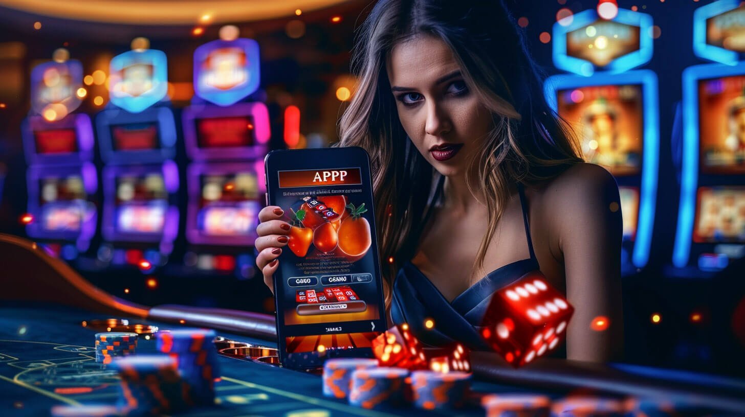 Panduan mobile untuk pengguna dewasa